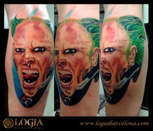 Tatuaje www.logiabarcelona.com Tattoo Ink  0040   